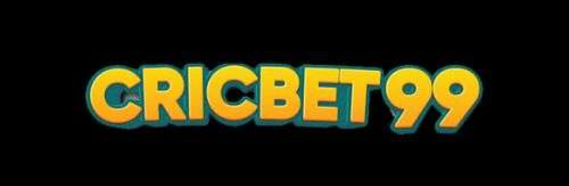 crickbet Cover Image
