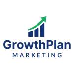 Growth Plan Marketing Profile Picture