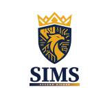 SIMS UAE Profile Picture