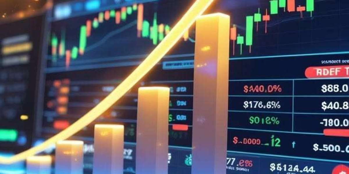 Rentovex Pro Opiniones (2026) – ¿Es Confiable o No?
