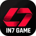 In77 Game Profile Picture