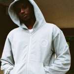 Luther Melbourne Profile Picture
