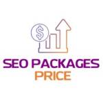 SEO Packages Prices Profile Picture