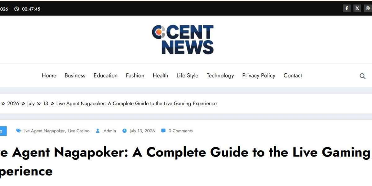 POKER88: Understanding Online Poker, Gameplay Features, and Strategic Thinking