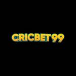 crickbet Profile Picture