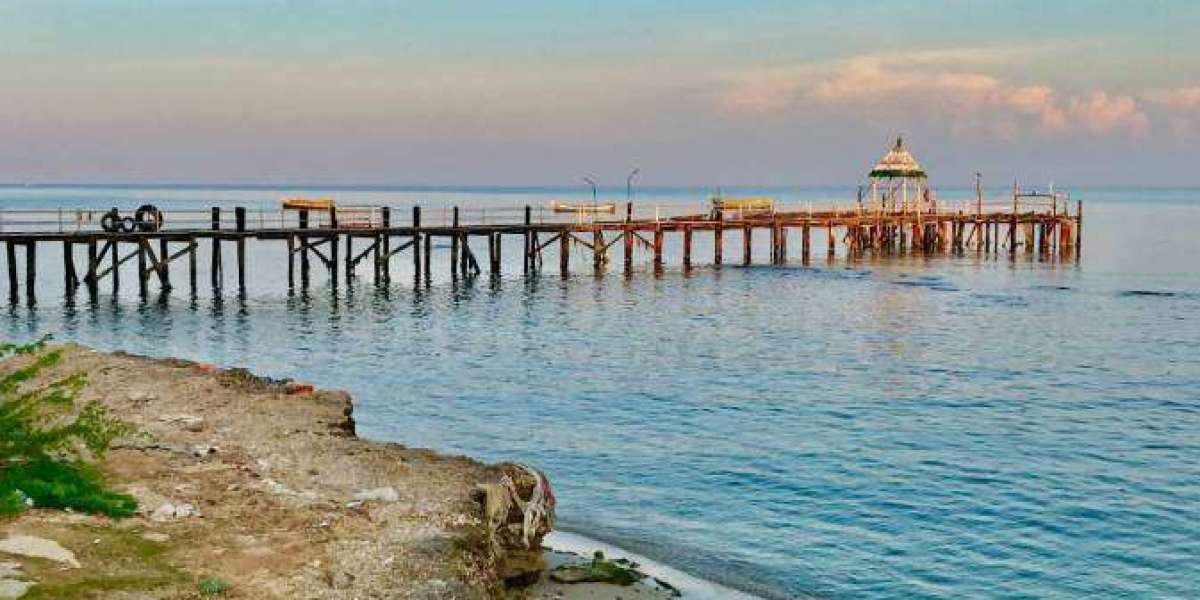 Explore the Top 10 Places to Visit in Rameshwaram for a Perfect South India Holiday