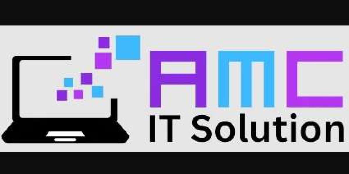Laptop on Rent in Noida – Affordable Laptop Rental Solutions for Businesses and Students