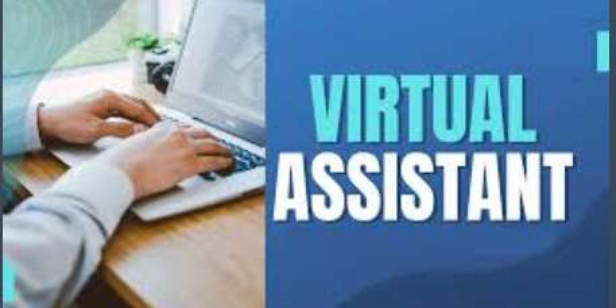 Bridge the Care Gap: Keeping Patients Happy with 24/7 Virtual Assistance