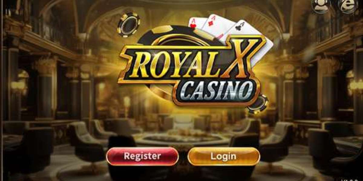 Comprehensive Guide to Virtual Entertainment Architecture and Mobile Optimization Dynamics
