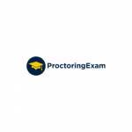Proctoring Exams Profile Picture
