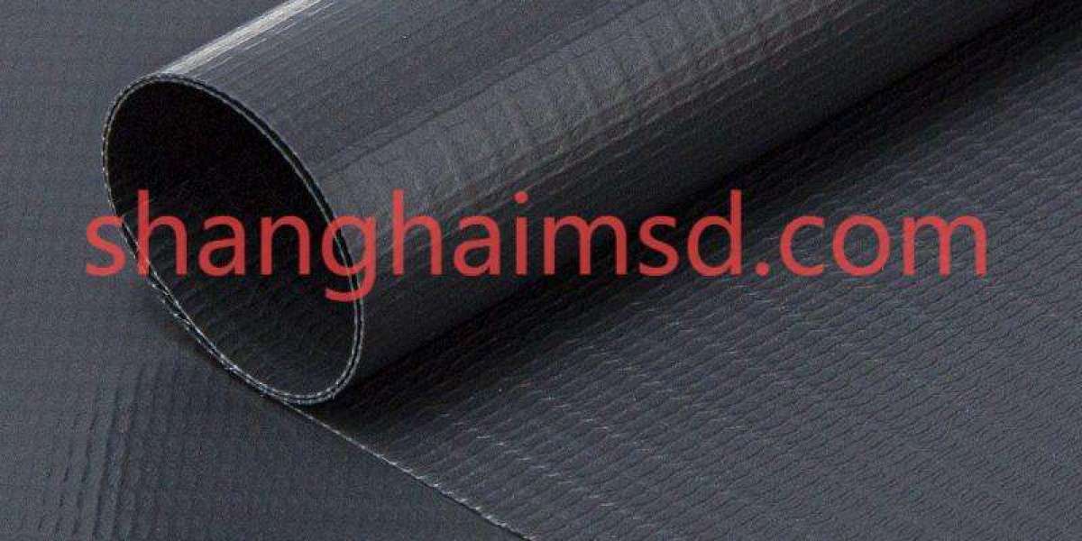 Is ShanghaiMsd Printable Translucent Film Right for Creative Spaces?