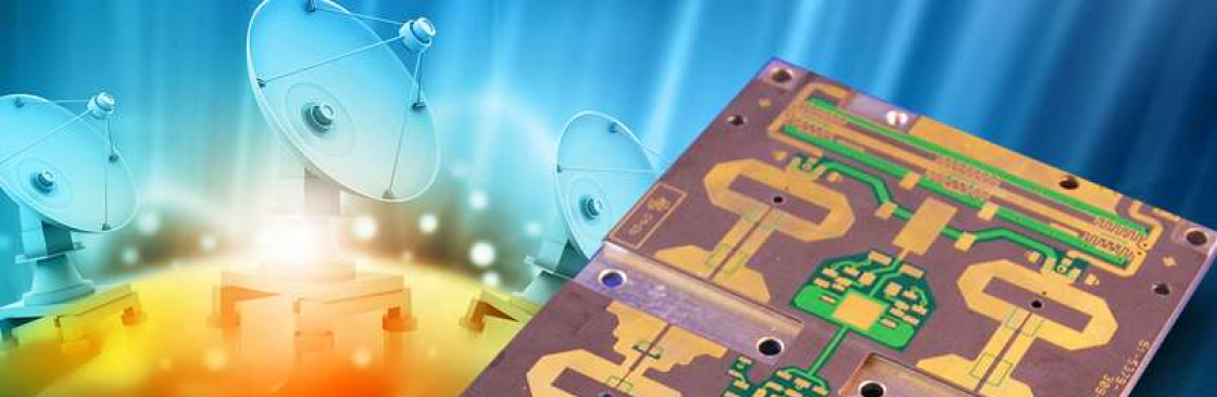 ascrpcb Cover Image