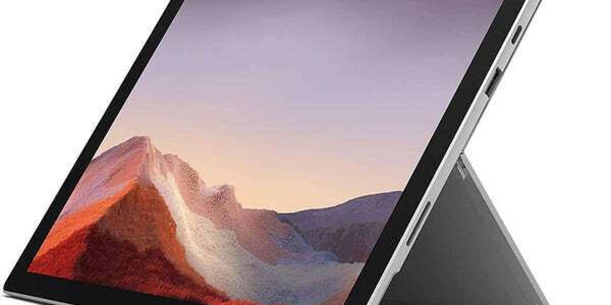 HP vs Dell vs Microsoft Laptops in Lahore – Which One Should You Buy?