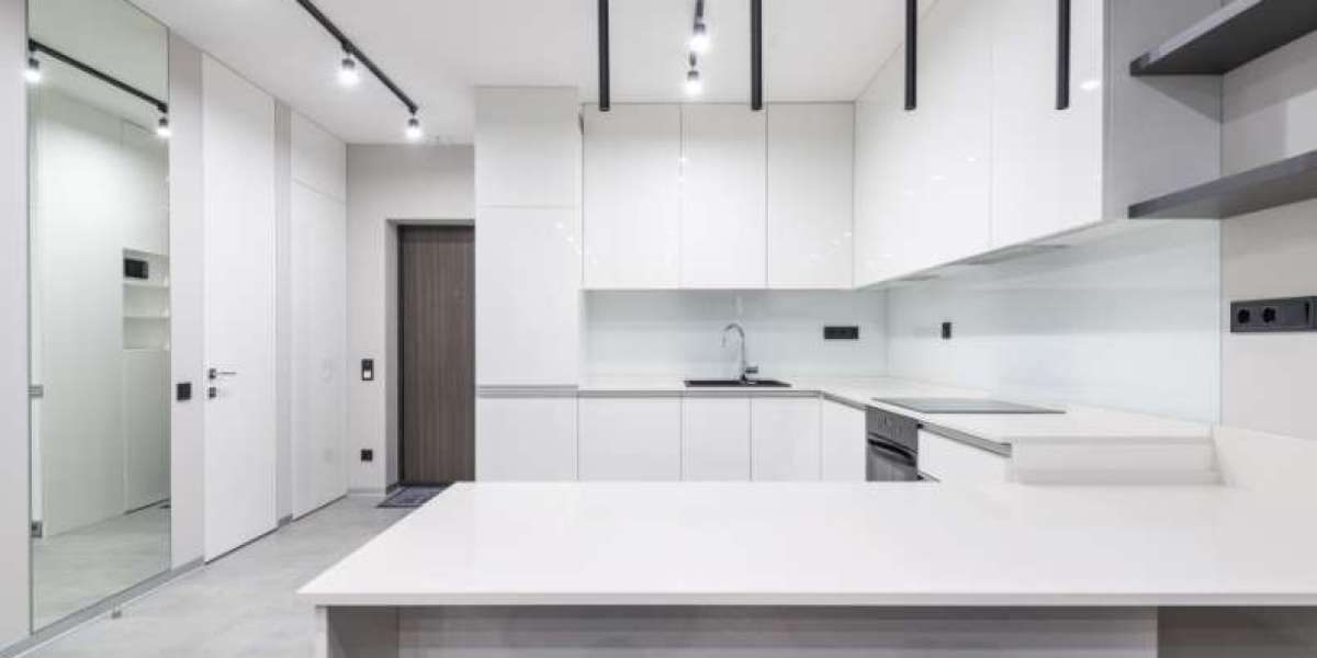How Natural Stone Suppliers Help Turn Luxury Home Ideas into Reality
