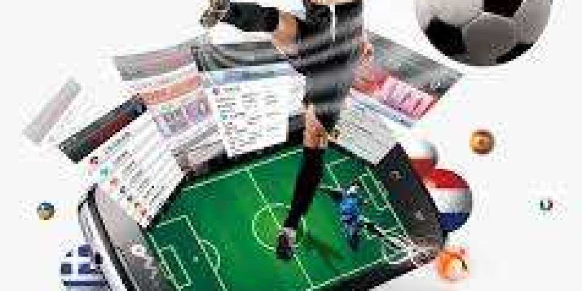 Article Picture