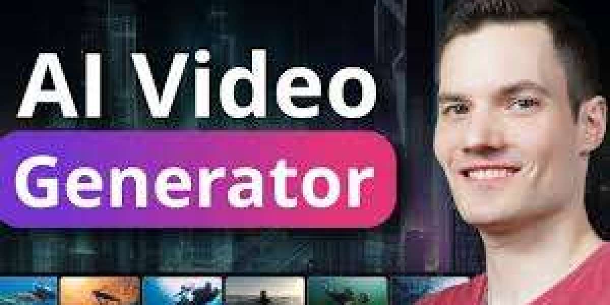 A Complete Guide for New and Experienced Players