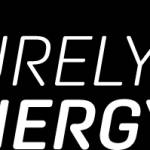 purely energy Profile Picture
