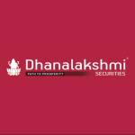 Dhanalaksmi securities Profile Picture