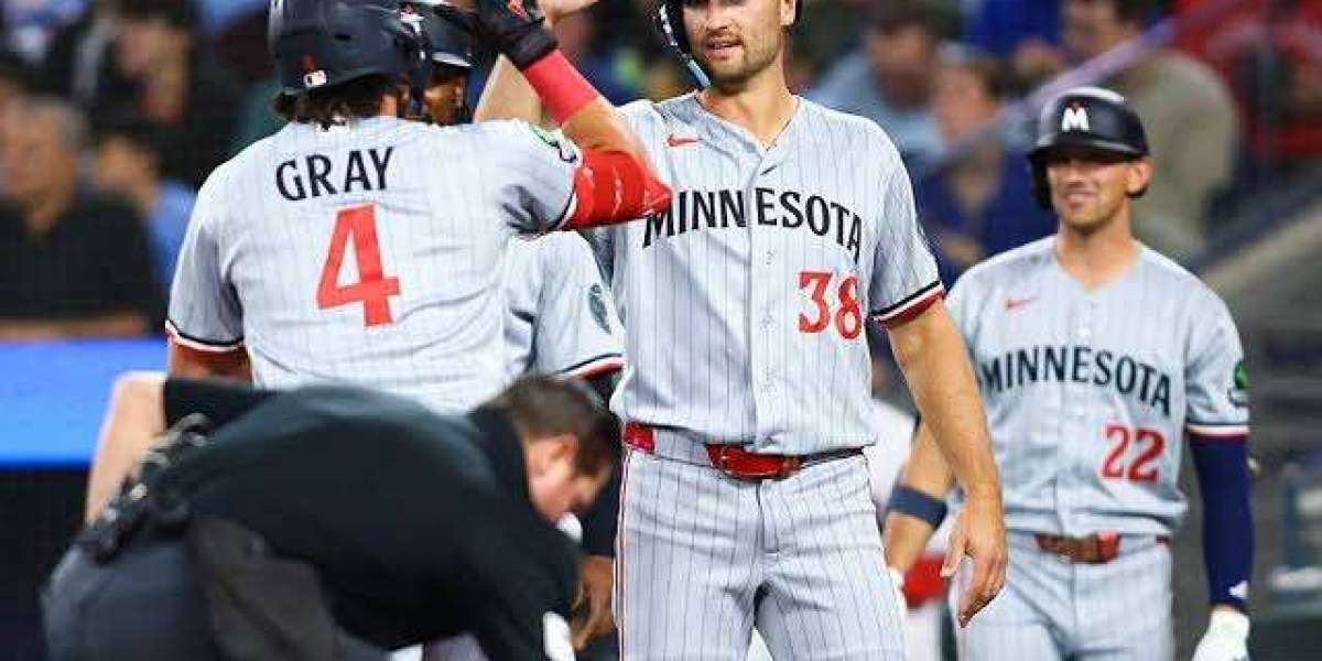 Mets Fresh new Application in direction of Activate Celeb Juan Soto Introduced
