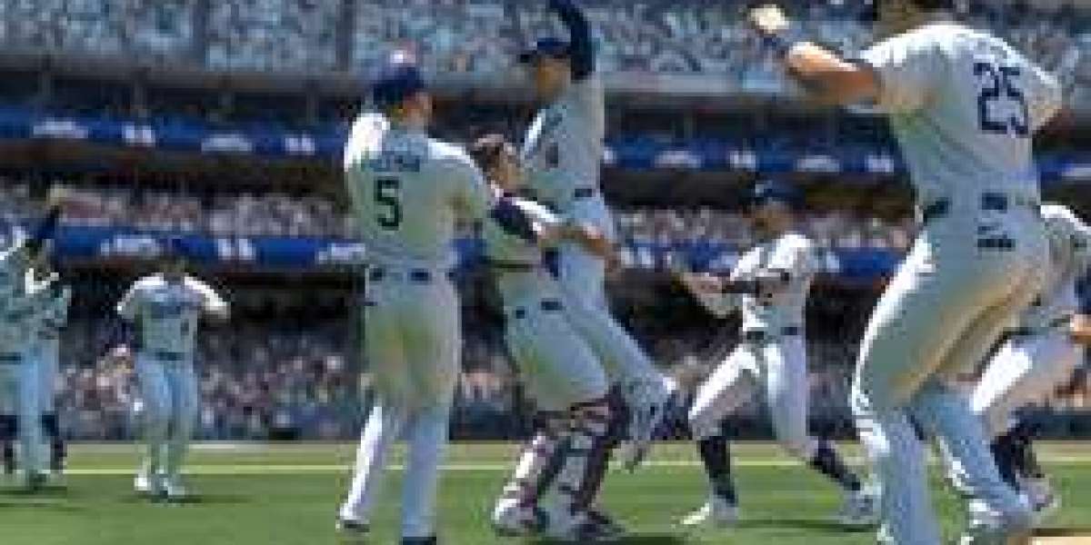 MMOEXP MLB The Show 26 August Roadmap: 6th Inning Program Arrives Early—Best Strategies Before the New Season Begins