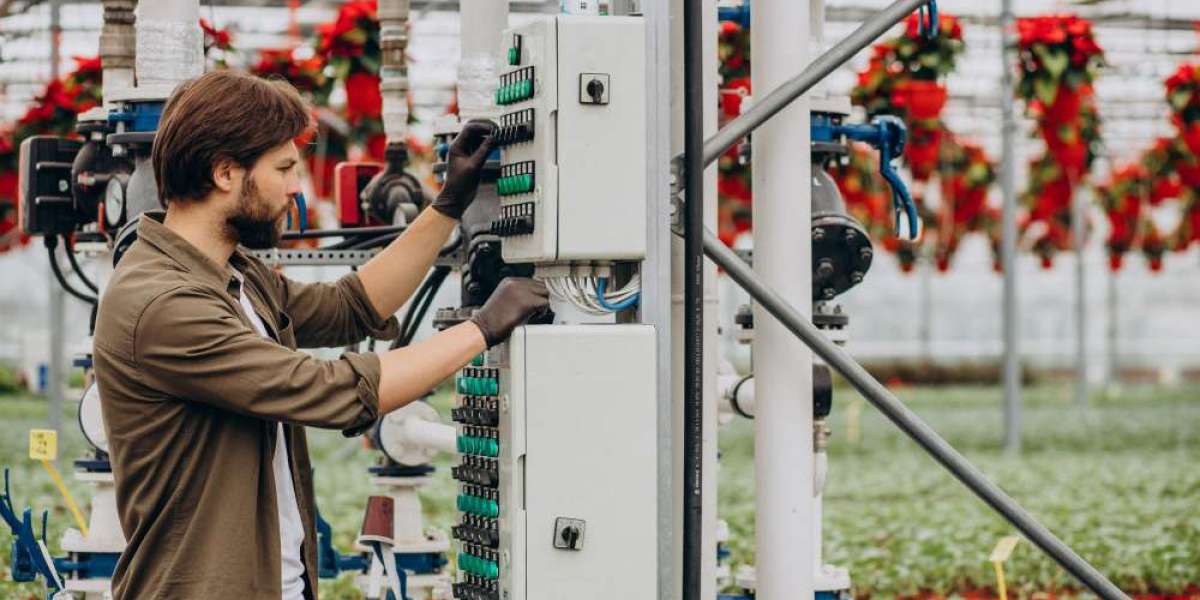 What Should Businesses Look for When Choosing Transformer Manufacturers in Saudi Arabia?