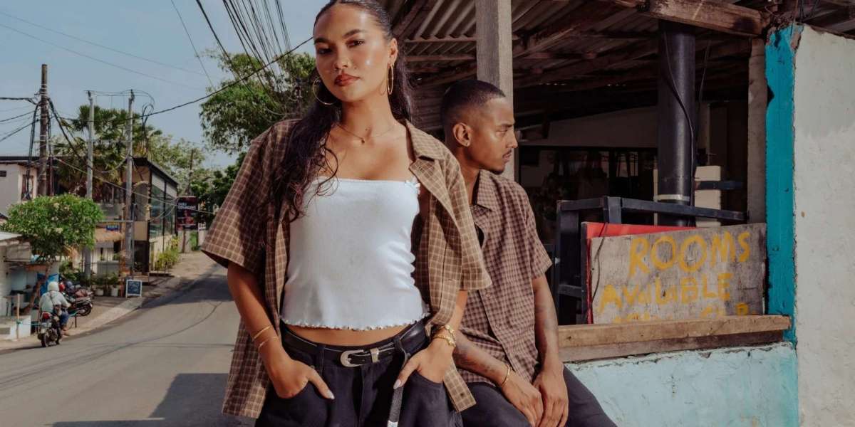 Luther Melbourne Clothing Fits Suit Slim and Regular Builds In Australia