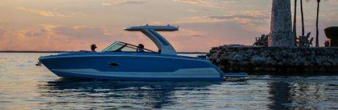 Laken Water Sports Cover Image