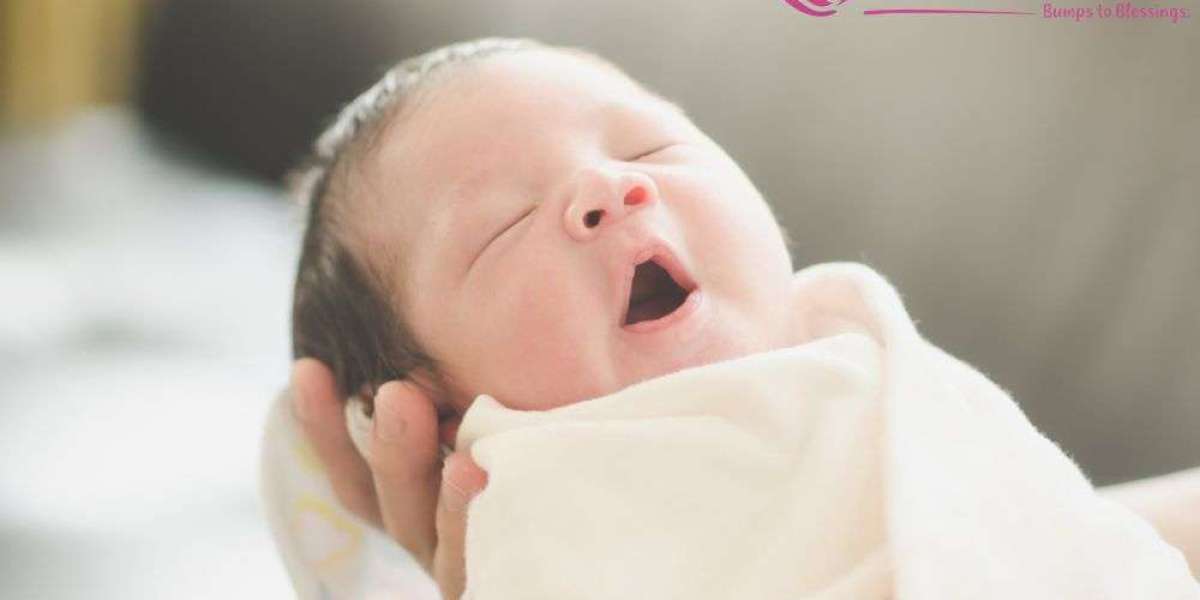 Postnatal Care Specialist Jaipur: The Part of Motherhood Nobody Warns You About