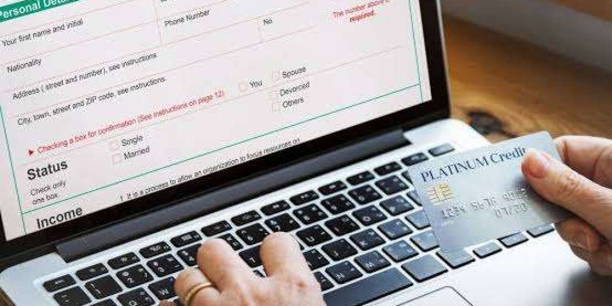 Pension Administration Software Market Trends, Growth, and Future Outlook