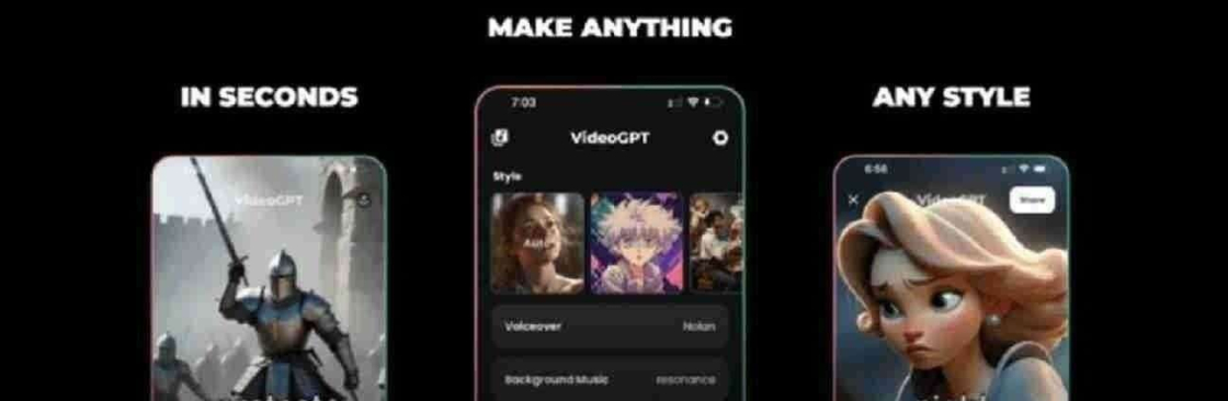 Video Gpt Cover Image