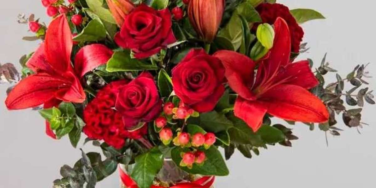 Australian Native Flowers and Their Meanings