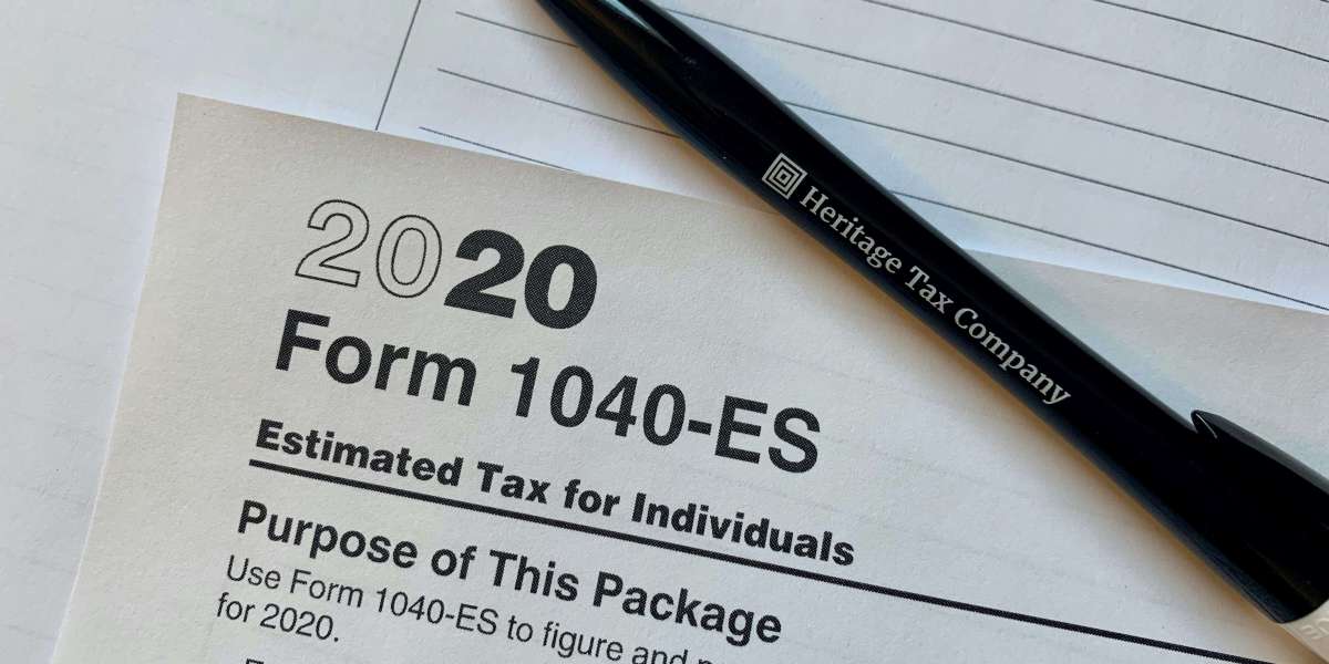 How Small Businesses Can Stay Compliant with Micro Entity Accounts
