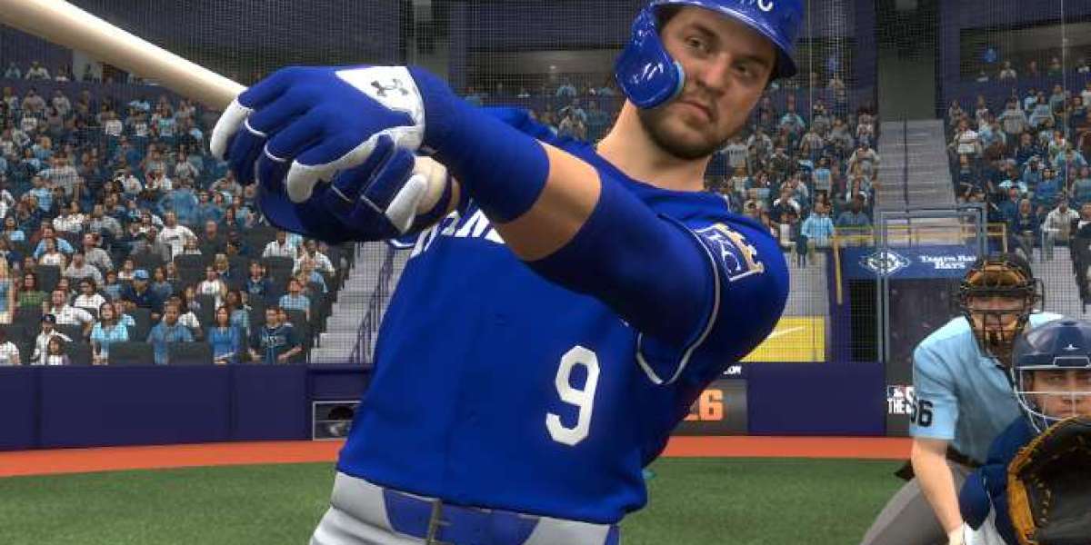 MLB The Show 26 Stubs Road to Riches:Build Your Ultimate Diamond Dynasty Team