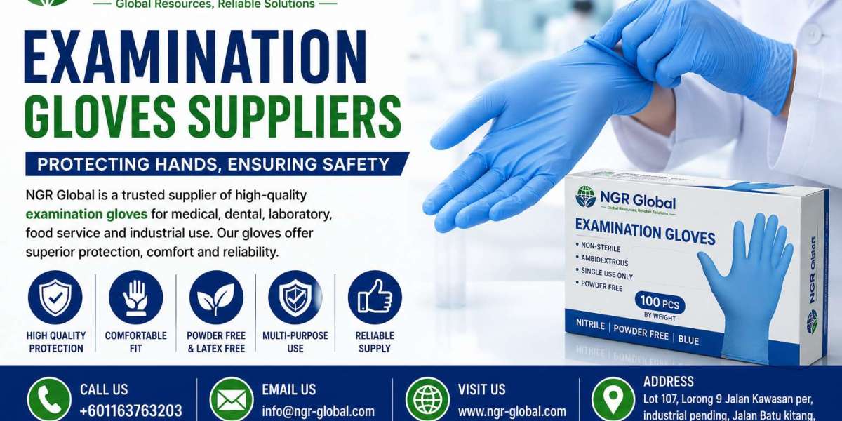 Reliable Global Wholesale Solutions for Essential Products Across Diverse International Markets