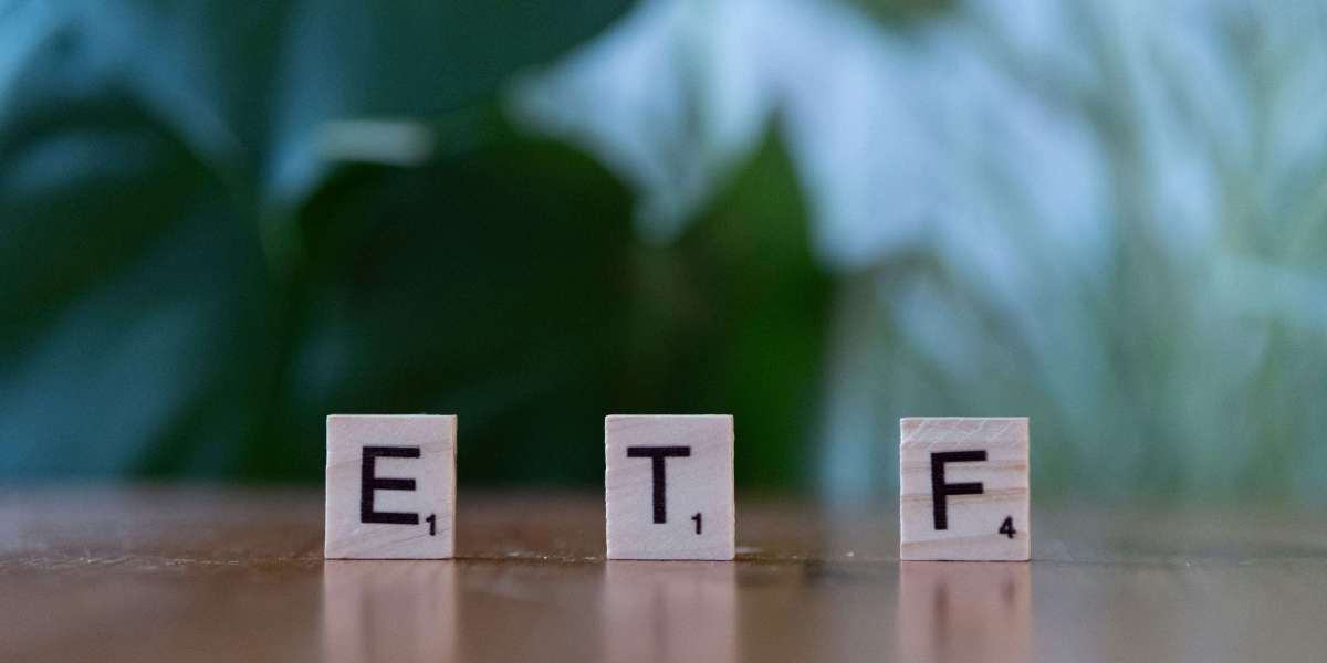 Build Your Business with Confidence Through Limited Company Formation in London