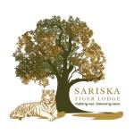 sariska tigerlodge Profile Picture