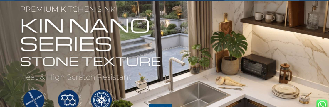 Rubine Singapore Cover Image