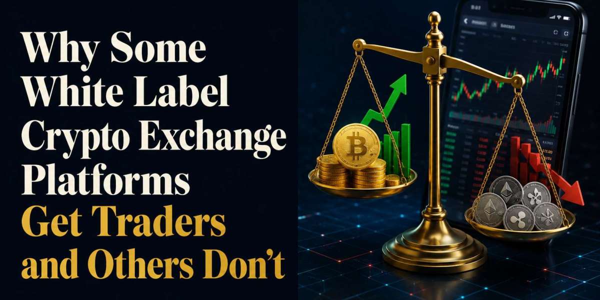 Article Picture
