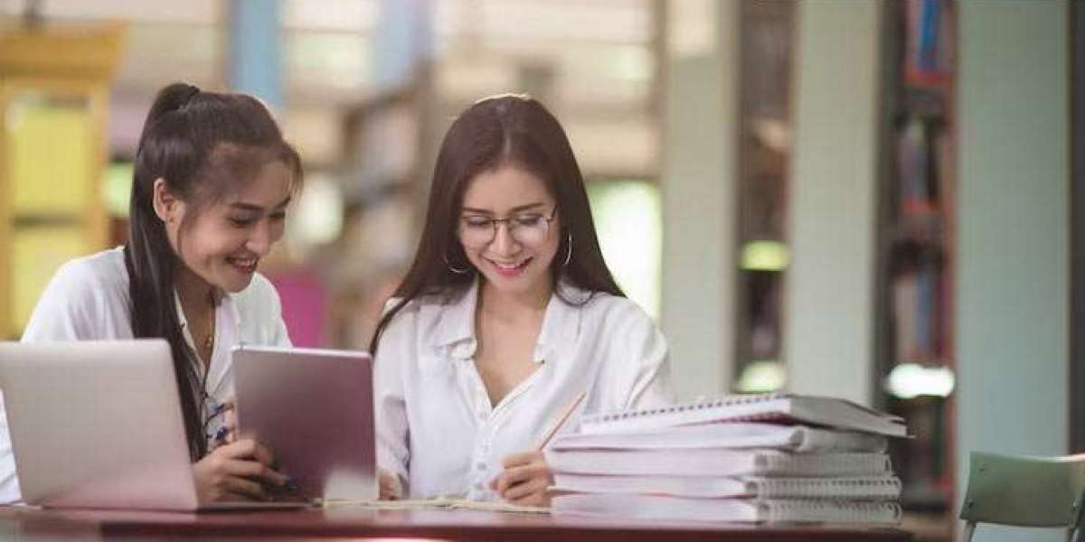 Mastering the Mind: How to Excel in Your Behavioral Science Coursework