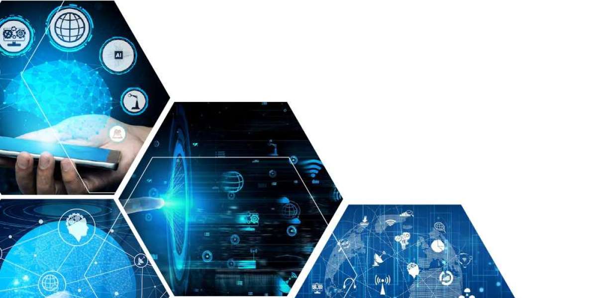 Content Moderation Services Market Demand Increasing With Expansion of Digital Ecosystems