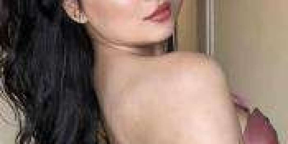 Independent Oyana Adult Directory Escort