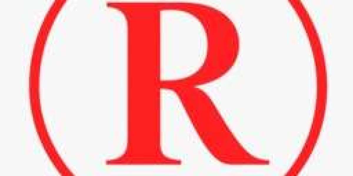 Article Picture