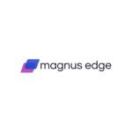 Magnus Edge Profile Picture