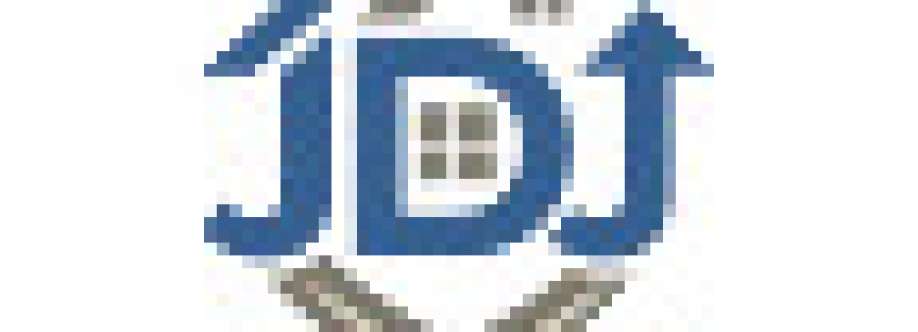 Remodeling jdj Cover Image