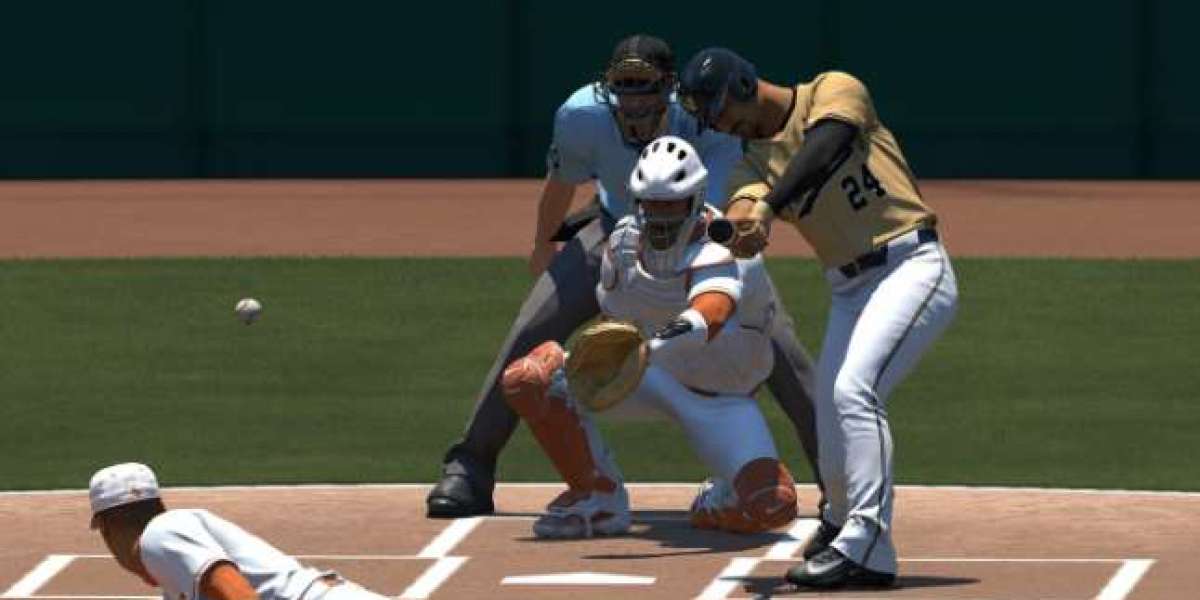 MLB The Show 26 Andrew Jones Card Guide:Why This 99 OVR Is Elite