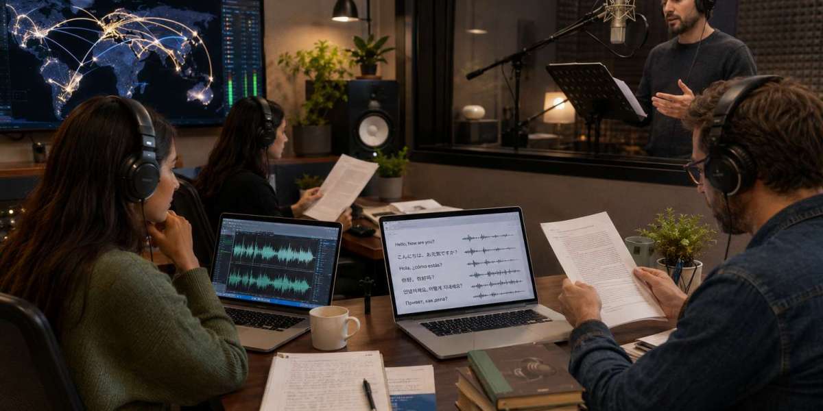 Article Picture