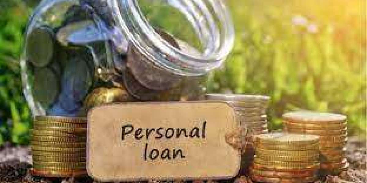 Fixed vs. Variable Rate Personal Loans: Which Choice Is Best for You?