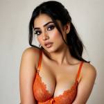 Ctbeb Girls Profile Picture