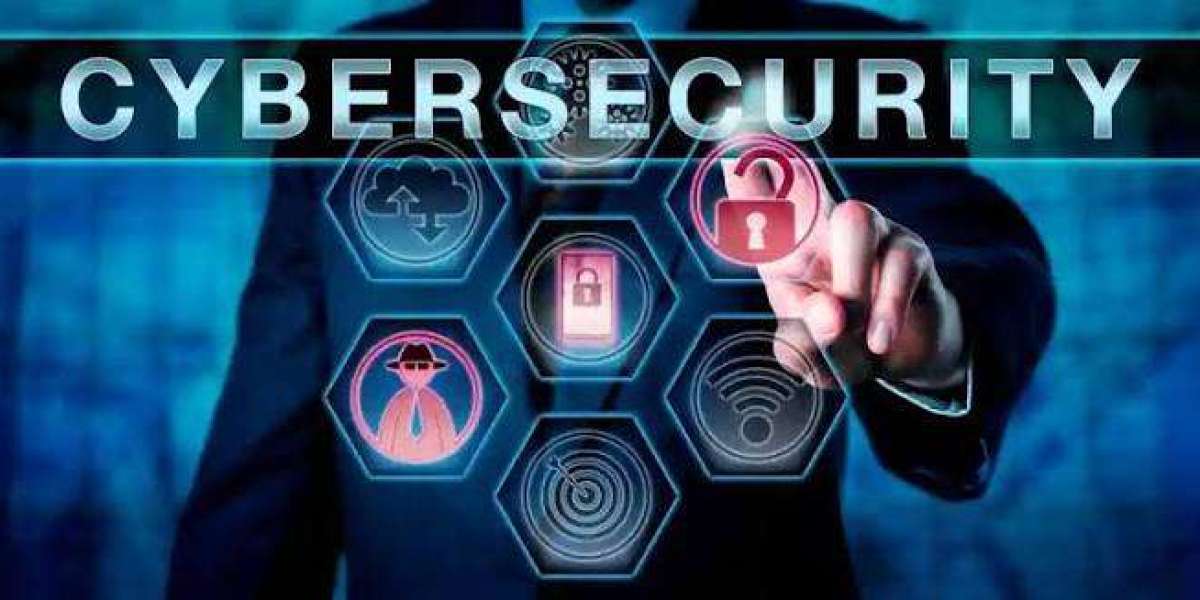 What Makes SevenMentor Different From Other Cyber Security Institutes?