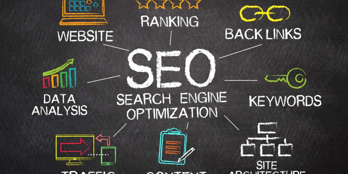 The Ultimate Guide to Brand Authority Enhancement for Business Growth